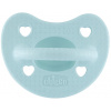 CHICCO 00073011370000 PHYSIOFORMA LUXE figurína 2-6M MINT. 1ks.