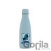 Harry Potter Havraspár 350 ml