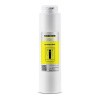 Kärcher Hy-Protect-Filter na WPC 120 UF