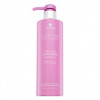 Alterna Caviar Smoothing Anti-Frizz Conditioner kondicionér proti krepateniu vlasov 487 ml