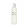 Calvin Klein CK One sprchový gél 250 ml