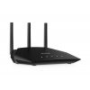 Netgear 5PT 4 STREAM AX1800 DB WIFI 6 ROUT RAX10-100EUS NetGear