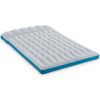 Intex Air Bed Camping 127 x 193 x 24 cm - 67999