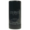 Calvin Klein Eternity, Deostick 75ml pre mužov