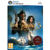 Port Royale 3: Pirates & Merchants Limited Edition (PC)