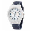 Hodinky Nautica NAPMBF203