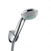 Hansgrohe Crometta 85 Set s držiakom sprchy 27577000