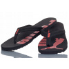 Žabky tmavomodré Puma Epic Flip v2 veľkosť 35,5