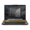 Notebook Asus TUF Gaming A15 (FA506NCR-HN110) 15,6 