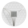 Mikrotik LHGGR+FG621-EA