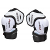Lakte CCM JetSpeed FT8 PRE JR S