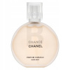 Chanel Chanel Chance sprej na vlasy 35 ml