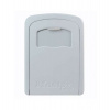 Master Lock Bezpečnostní schránka 5401EURDCRM (5401EURDCRM)