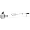 Royal Catering Grilovací ražeň s motorom - 100 cm RCRR-99