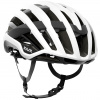 Prilba KASK Valegro White M