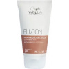 Wella Professionals Fusion Intense Repair regeneračná maska na poškodené vlasy 75ml Oficiálna distribúcia