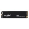 Crucial P310 2TB, CT2000P310SSD8