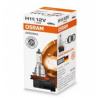 OSRAM H11 ORIGINAL 64211 PGJ19-2 12V 55W (OSRAM H11 ORIGINAL 64211 PGJ19-2 12V 55W)