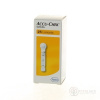 Accu Chek Softclix lancet 25 ks