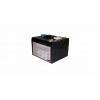 APC RBC142