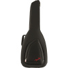 Púzdro na akustickú gitaru FA610 Dreadnought Fender