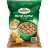 Moruša biela Targroch 500 g