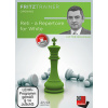 ChessBase Reti - A Repertoire for White, Victor Bologan - verzia na stiahnutie (anglicky)