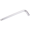 FESTA® Klíč L IMBUS s kuličkou CrV 17 mm, 60×298 mm 18593