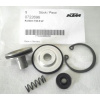 Orig.diel 77332066000 - opravná sada spojky motora KTM SXF 450 2009