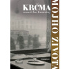 Krčma môjho života - Ján Kamenistý