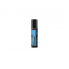 doTERRA WHISPER™ TOUCH ESENCIÁLNY OLEJ (10 ml)