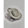 Poistka tepelná pre ohrievač Strend Pro IFH03-150-G, diel 10