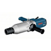 Bosch GDS 30, Professional