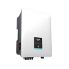 FoxESS Inverter 6kW Tofázový On-Grid 2 MPPT WiFi Displej (T6-G3-GD470)