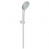 Grohe Euphoria 110 Mono Set s nástenným držiakom, 1 prúd 27354000