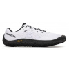 Merrell J500631 Vapor Glove 6 White/black - UK 10,5 / EU 45 / 29 cm