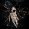Selbst - Despondency Chord Progressions / Digipack [CD]