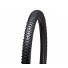 SPECIALIZED Ground Control Control 2BR T5 Tire Veľkosť: 29x2.2