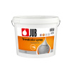 TRENDCOLOR Spray Balenie: 13,5 l, Odtieň: A