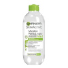 GARNIER SKIN NATURALS Micelárna voda 3v1, 400 ml