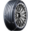 GT RADIAL 235/45R21 101V, GT Radial, TOURING ACTIVE