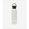 Runbott Termofľaša Mii 600 ml Hearts