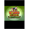 Worms Reloaded – Puzzle Pack