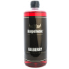 Angelwax Bilberry Concentrate 1000 ml čistič kol - koncentrát