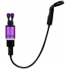 Sonik Swinger Gizmo Litez Bobbin - Purple