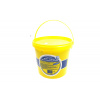 Autosol AS01000320 Ultra jemná čistící pasta na ruce Croldino, kyblík 5 kg