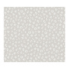 A,S,Creation 378563 vliesová tapeta na zeď Karl Lagerfeld rozmery 0,53 x 10,05 m