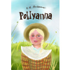 Pollyanna - E. H. Porterová