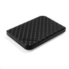 Verbatim Store 'n' Go externý pevný disk 1 TB Čierna (53194)