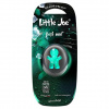 LJMEM07 LITTLE JOE LIQUID MEMBRANE FRESH MINT